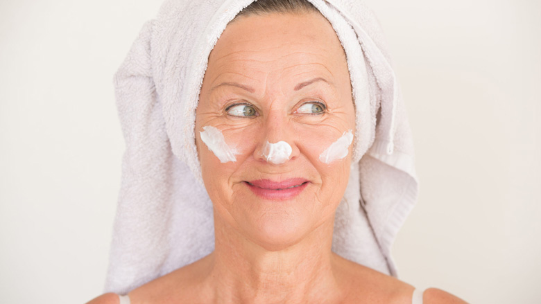rimpels-creme-03-02-780.jpg rimpels-creme-03-02-780.jpg