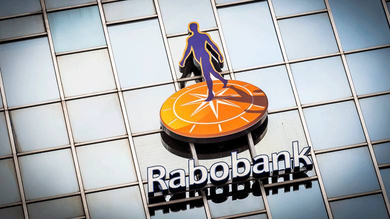 rabobank780.gif rabobank780.gif