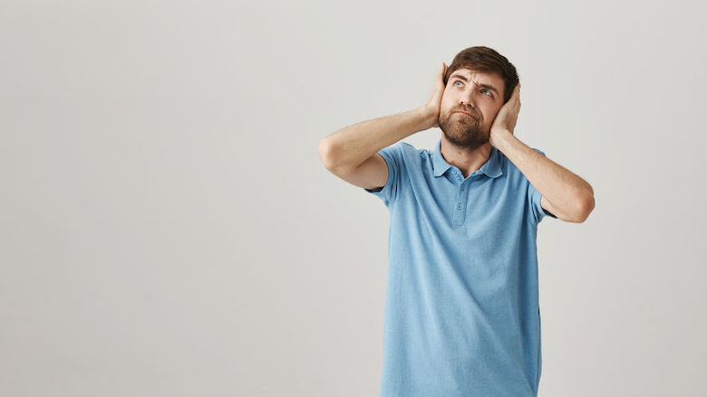 200813 burenlawaai.jpg