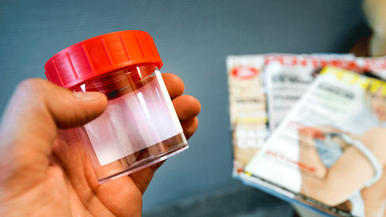 spermabankrechtszaak2504217deel2.jpg spermabankrechtszaak2504217deel2.jpg
