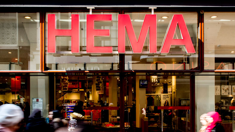 hema-auto-leasen-17042019.jpg hema-auto-leasen-17042019.jpg