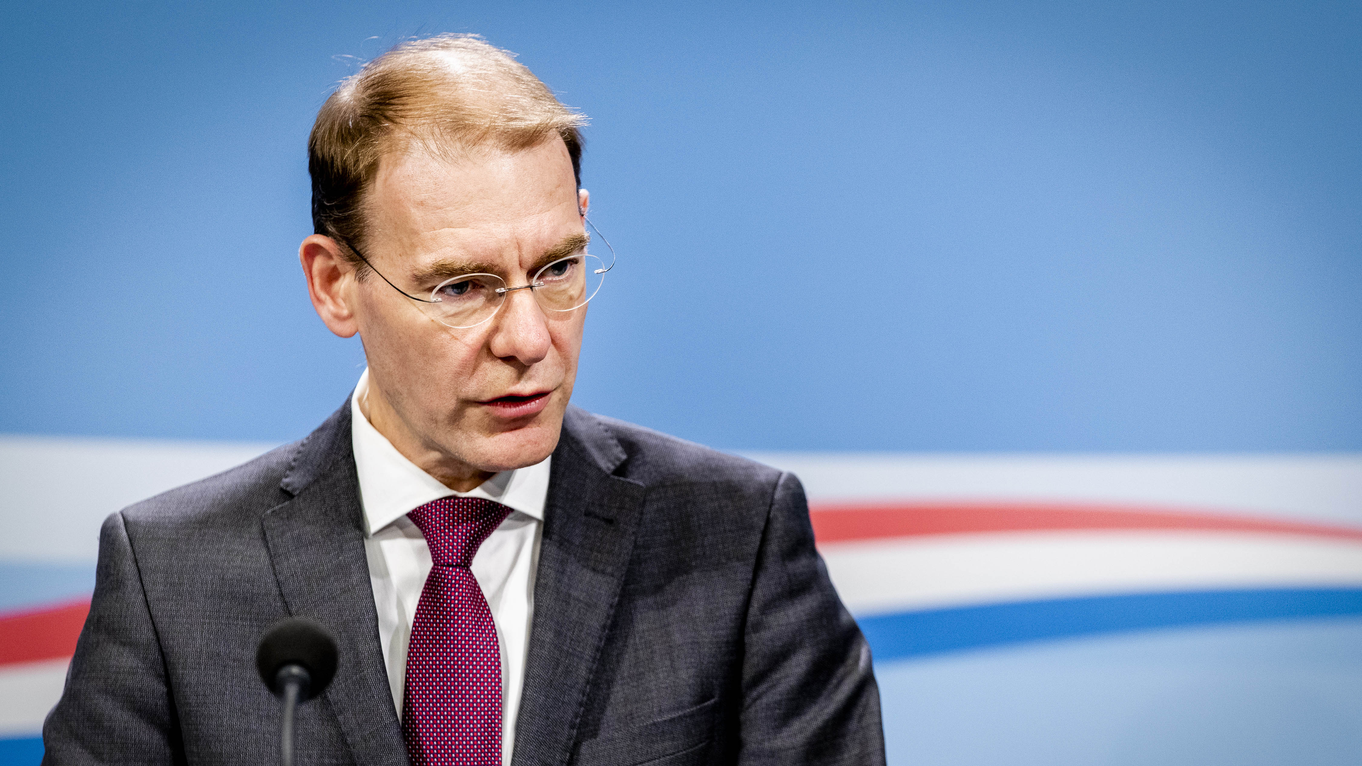 kinderopvang-compensatie-17122019.jpg kinderopvang-compensatie-17122019.jpg