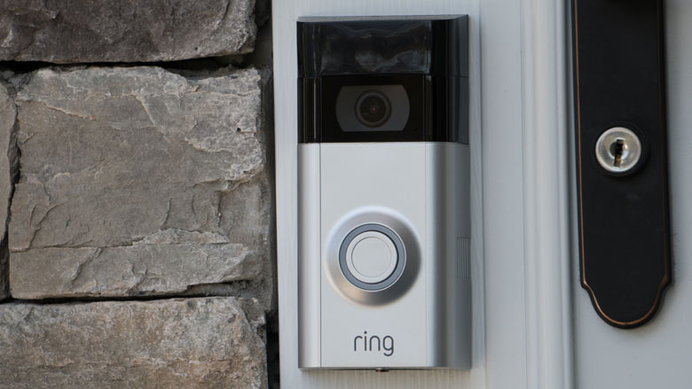 Ring_2020.jpg Ring_2020.jpg
