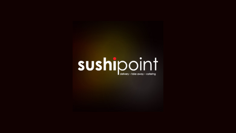 sushipoint-780.jpg sushipoint-780.jpg