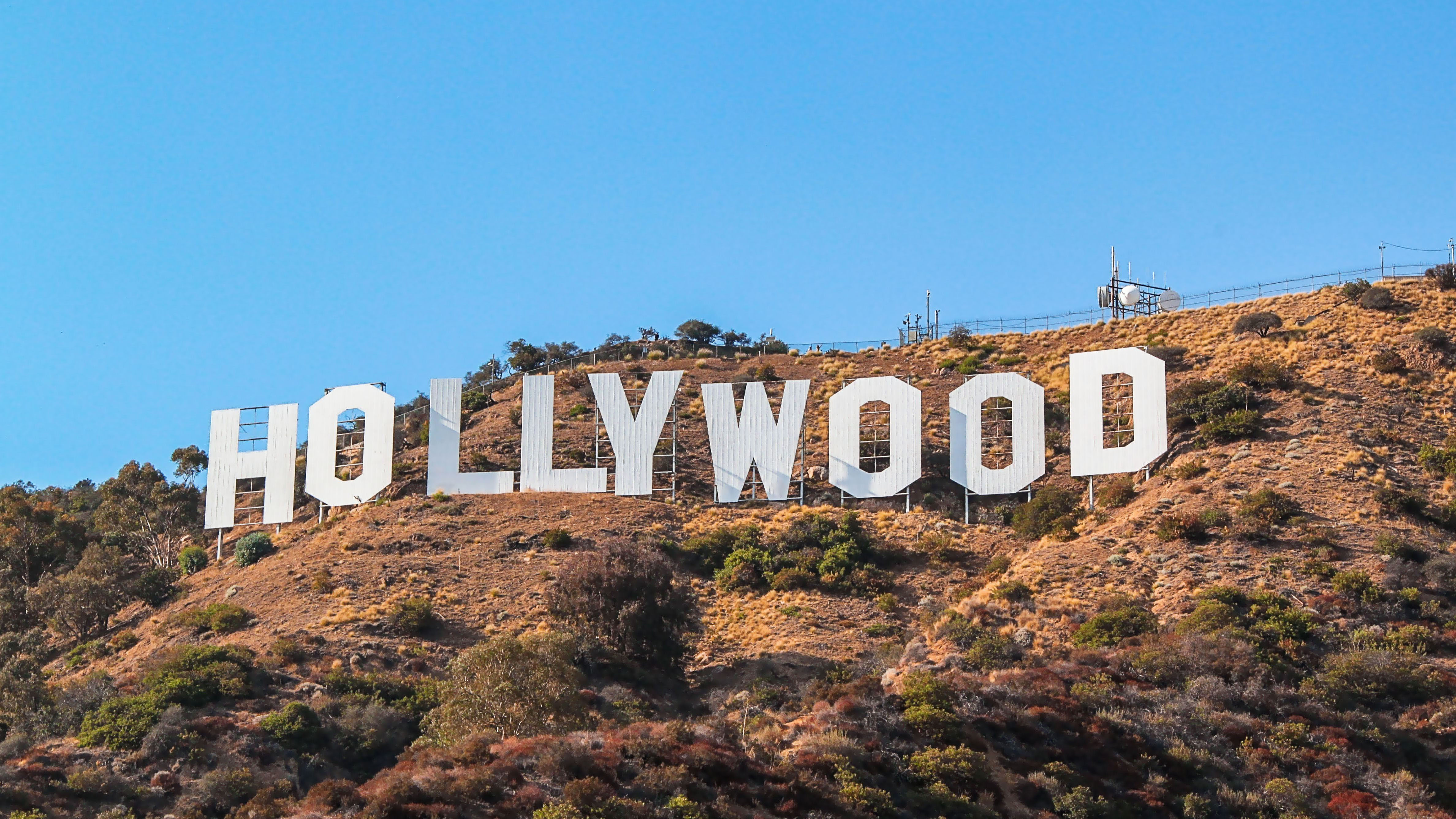 hollywood.jpg hollywood.jpg