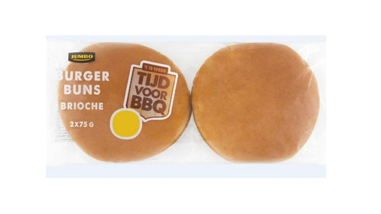 hamburgerbroodjes-jumbo-terugroep-17052019.jpg hamburgerbroodjes-jumbo-terugroep-17052019.jpg