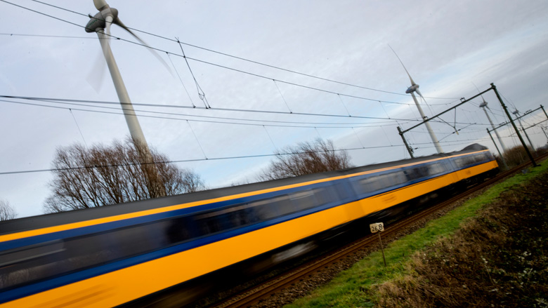 intercity.jpg intercity.jpg