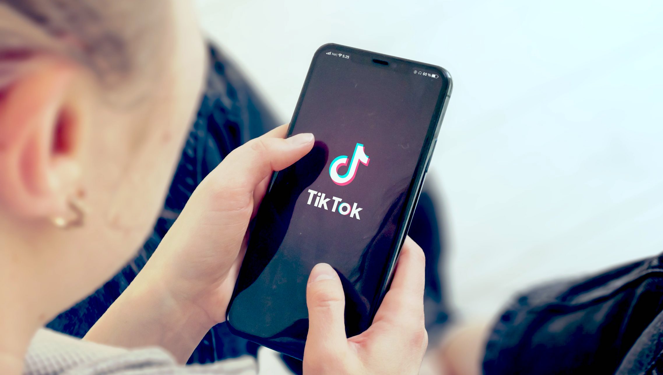 22-07-13-tiktok-reclame-privacy-toezichthouder-146392374_m.jpg 22-07-13-tiktok-reclame-privacy-toezichthouder-146392374_m.jpg
