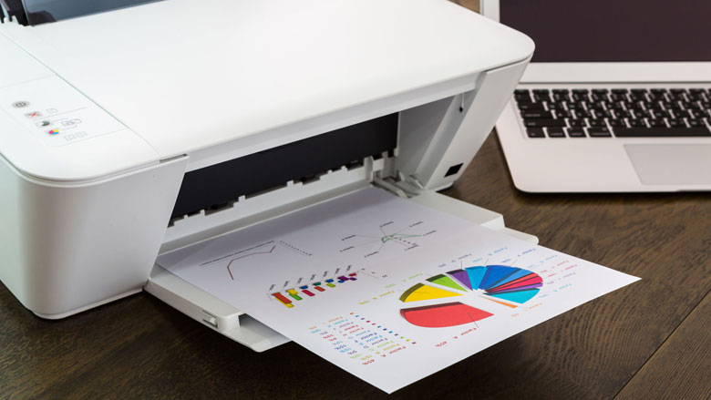 printer-waarop-letten-170608.jpg printer-waarop-letten-170608.jpg
