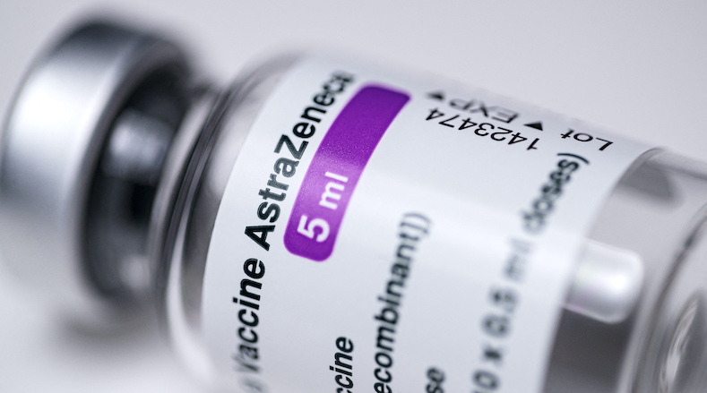 210317 AstraZeneca.jpg 210317 AstraZeneca.jpg