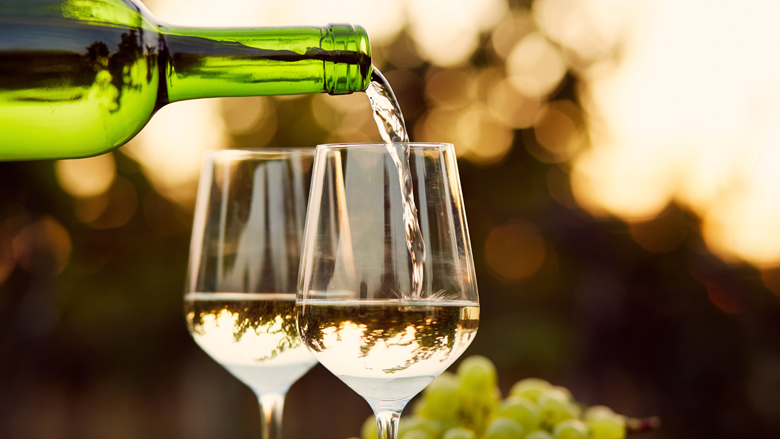 alcohol-niet-gezond-13-04-2018.jpg alcohol-niet-gezond-13-04-2018.jpg