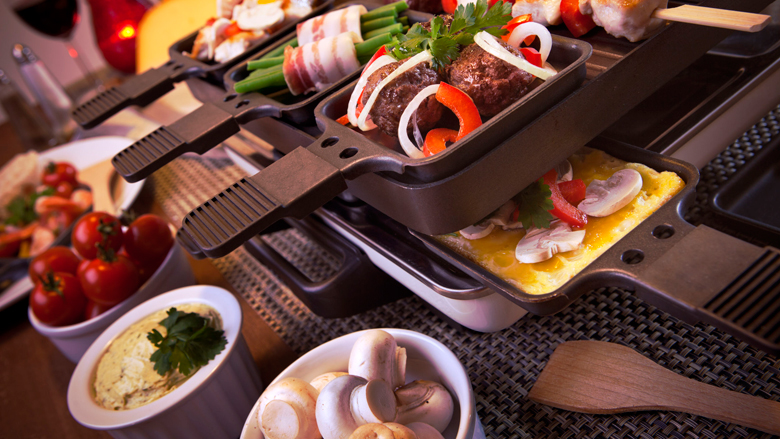 gourmetten_123rf_780.jpg gourmetten_123rf_780.jpg