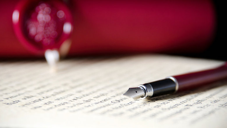 04202021 notaris.jpg