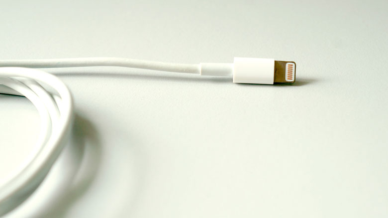 lightningkabel-apple-2-780.jpg lightningkabel-apple-2-780.jpg