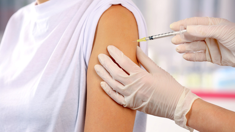 meningkokokken-vaccin-170718.jpg meningkokokken-vaccin-170718.jpg