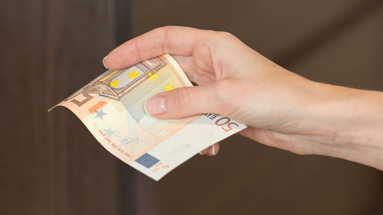 werkbonus-rotterdammers12062017.jpg werkbonus-rotterdammers12062017.jpg