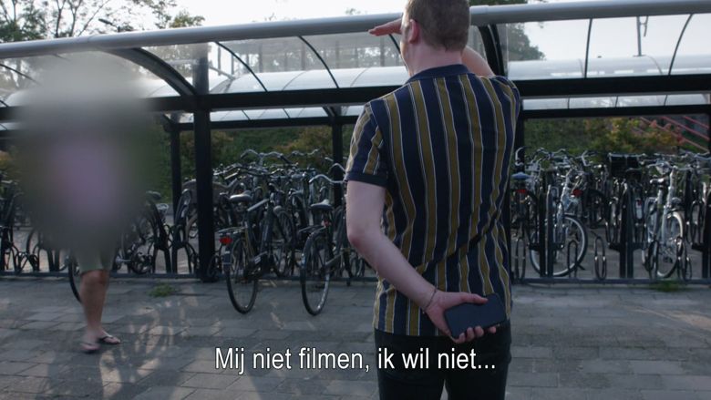 abn amro still site.jpg