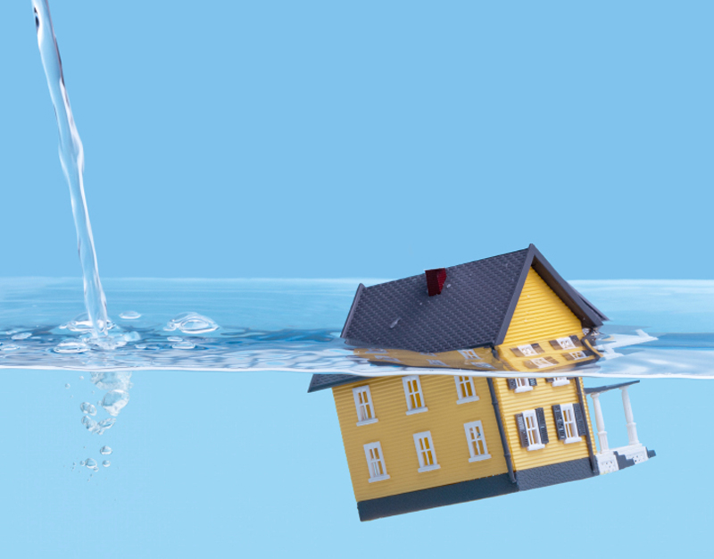 huis_onderwater800.jpg huis_onderwater800.jpg