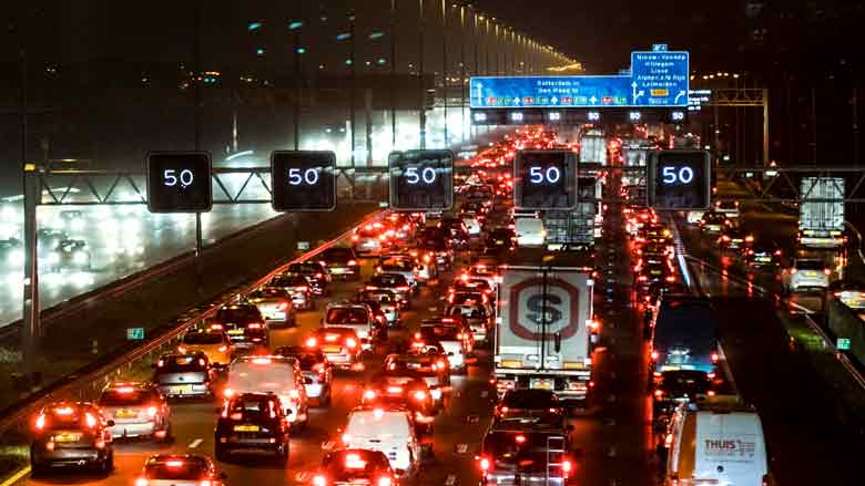 file2-20190716.jpg file2-20190716.jpg