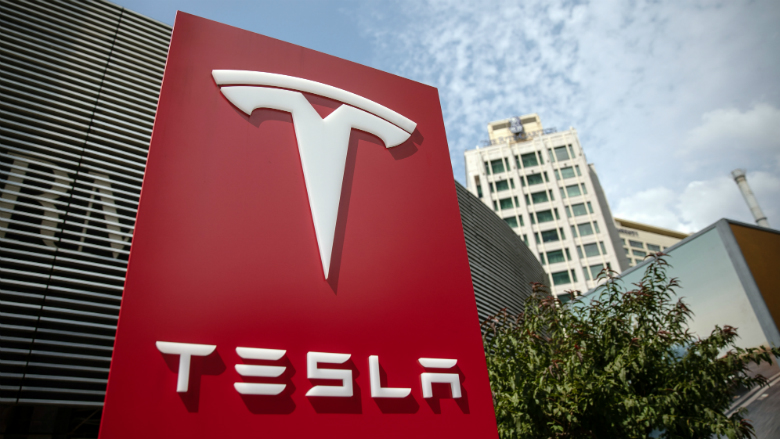 tesla-zelfrijdend-05102018.jpg tesla-zelfrijdend-05102018.jpg