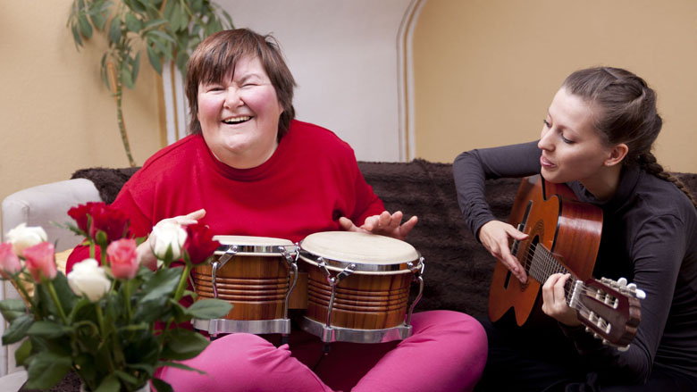 pgb_muziek_zorg_780.jpg pgb_muziek_zorg_780.jpg
