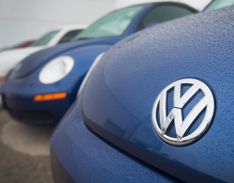 anp-volkswagen_beetle_628.jpg anp-volkswagen_beetle_628.jpg