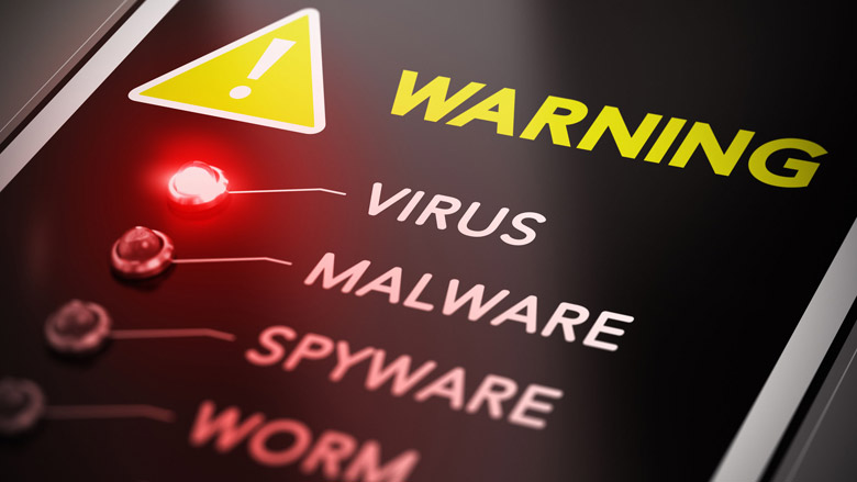 malware-warning780.jpg