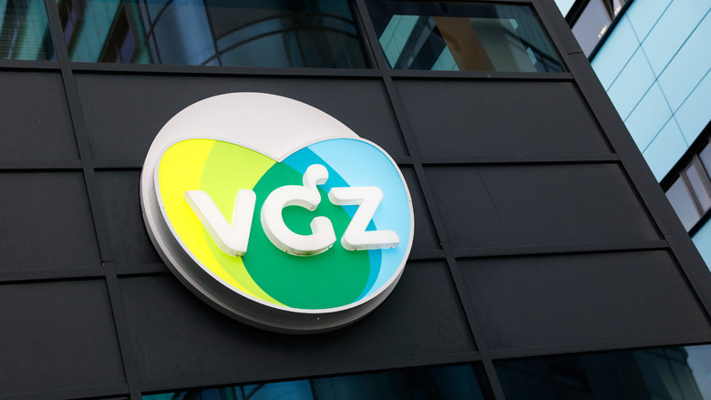 vgz-farmaceuten-04-04-2018.jpg vgz-farmaceuten-04-04-2018.jpg