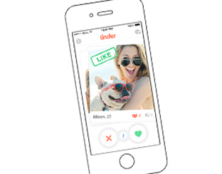 tinder_312.jpg