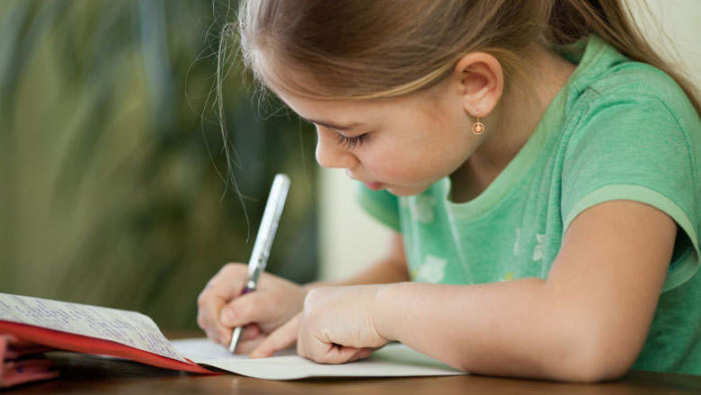 schrijfproblemen-bij-kinderen-nemen-toe.jpg schrijfproblemen-bij-kinderen-nemen-toe.jpg