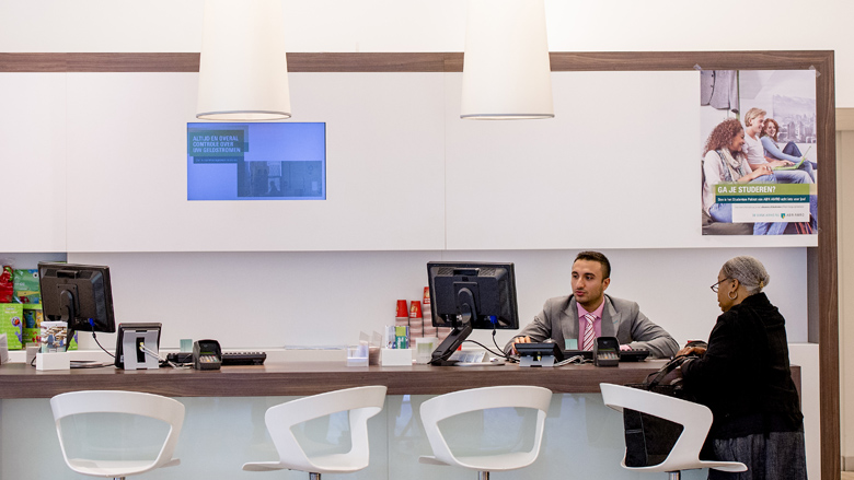 780x439_reactie_abnamro.jpg 780x439_reactie_abnamro.jpg