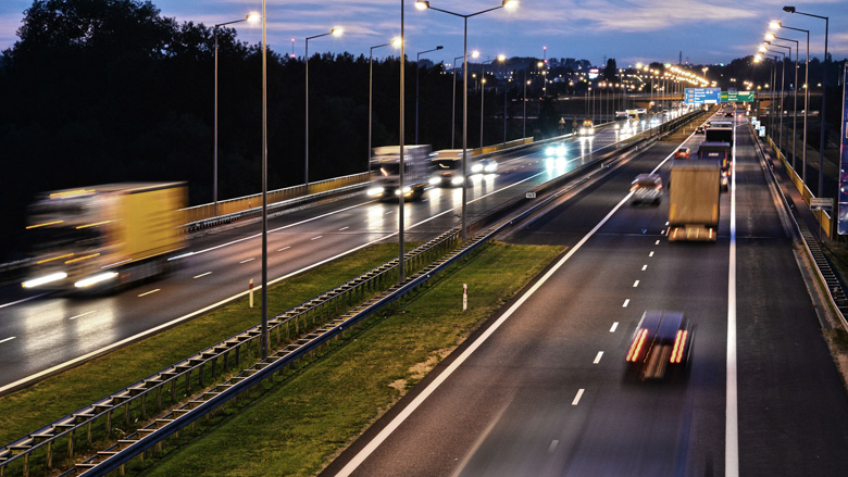 _geluidsoverlast-snelweg-meer-en-niet-minder_-080917.jpg _geluidsoverlast-snelweg-meer-en-niet-minder_-080917.jpg