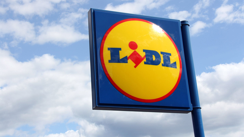 lidl206_780.jpg lidl206_780.jpg