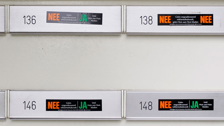nee-ja-stickers.jpg nee-ja-stickers.jpg