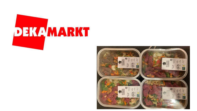 dekamarkt-terugroep-21112020-780.jpg dekamarkt-terugroep-21112020-780.jpg
