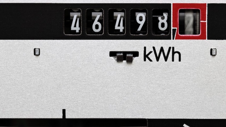 22-12-25-energie-meterstand-kwh-prijsplafond-eneco-essent-vattenfall-191554832_s.jpg 22-12-25-energie-meterstand-kwh-prijsplafond-eneco-essent-vattenfall-191554832_s.jpg