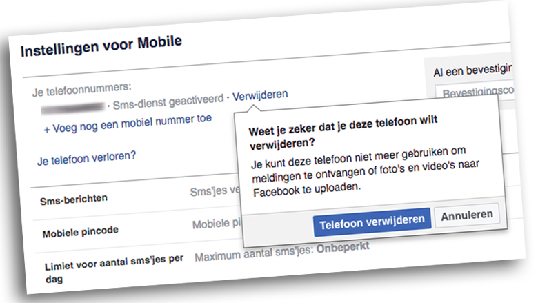 fb_nr_verwijderen_780.jpg fb_nr_verwijderen_780.jpg