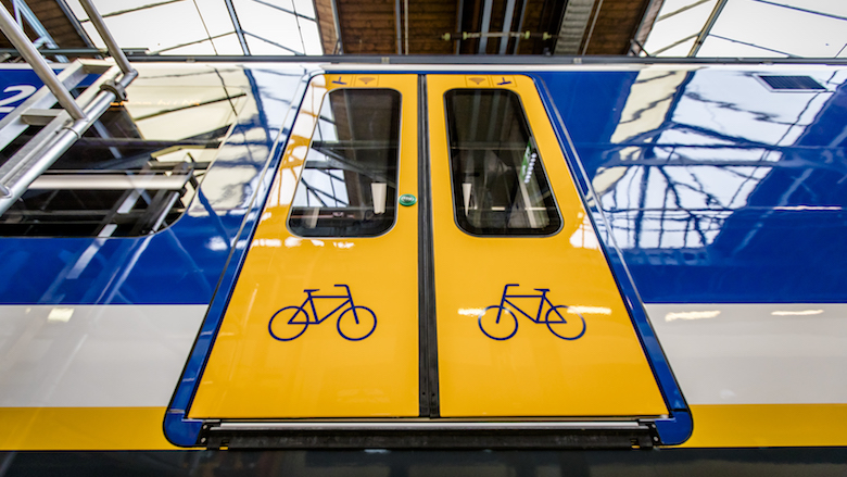 20191014_fiets_trein.jpg 20191014_fiets_trein.jpg