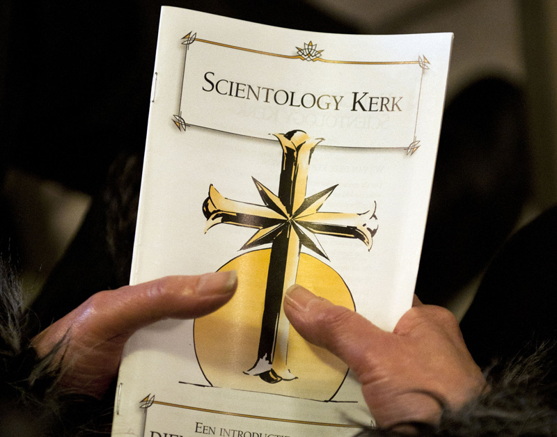 anp-scientology_628.jpg anp-scientology_628.jpg