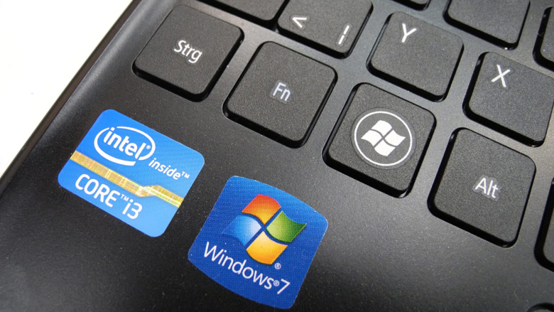 windows7-crashen-link.jpg windows7-crashen-link.jpg