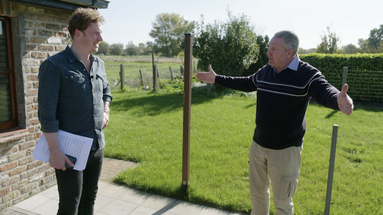 Schermafbeelding 2022-12-19 om 15.03.53.png