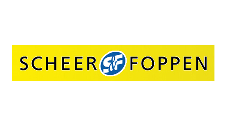 scheerenfoppen_logo.jpg scheerenfoppen_logo.jpg