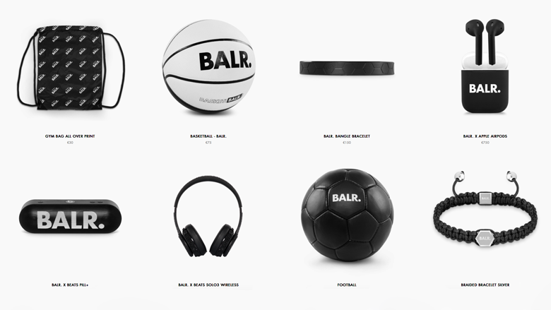 780x439_balr_28042018.png