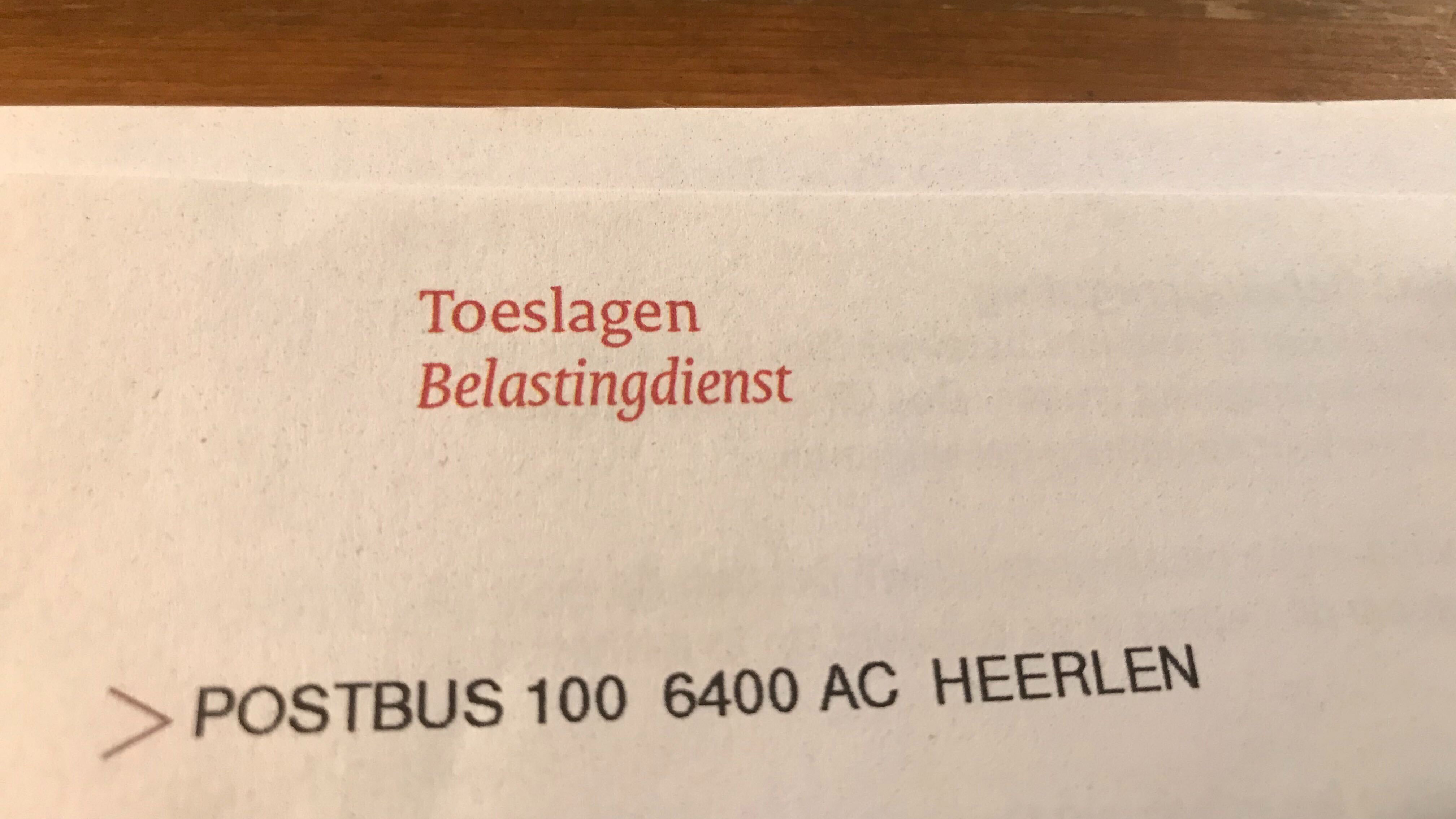 toeslagen-recht-checken-15102020.jpg toeslagen-recht-checken-15102020.jpg