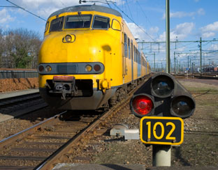 trein_ns_spoor_312.jpg