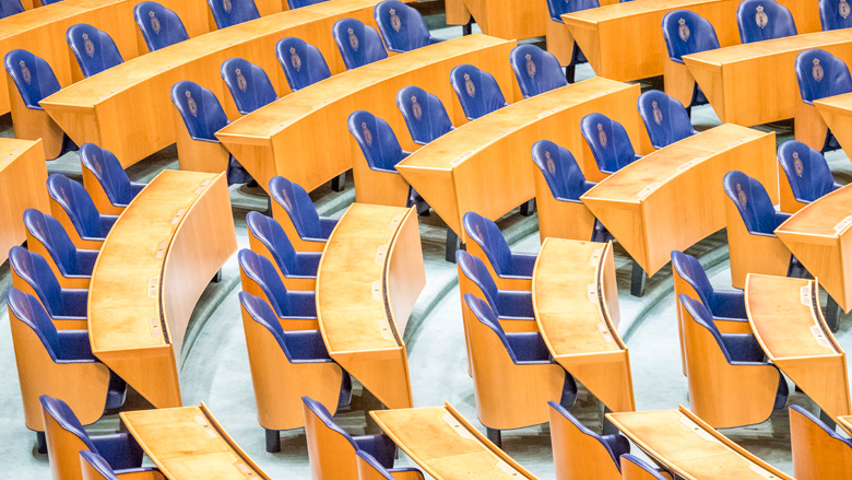 tweedekamer_vragen_incasso.jpg tweedekamer_vragen_incasso.jpg