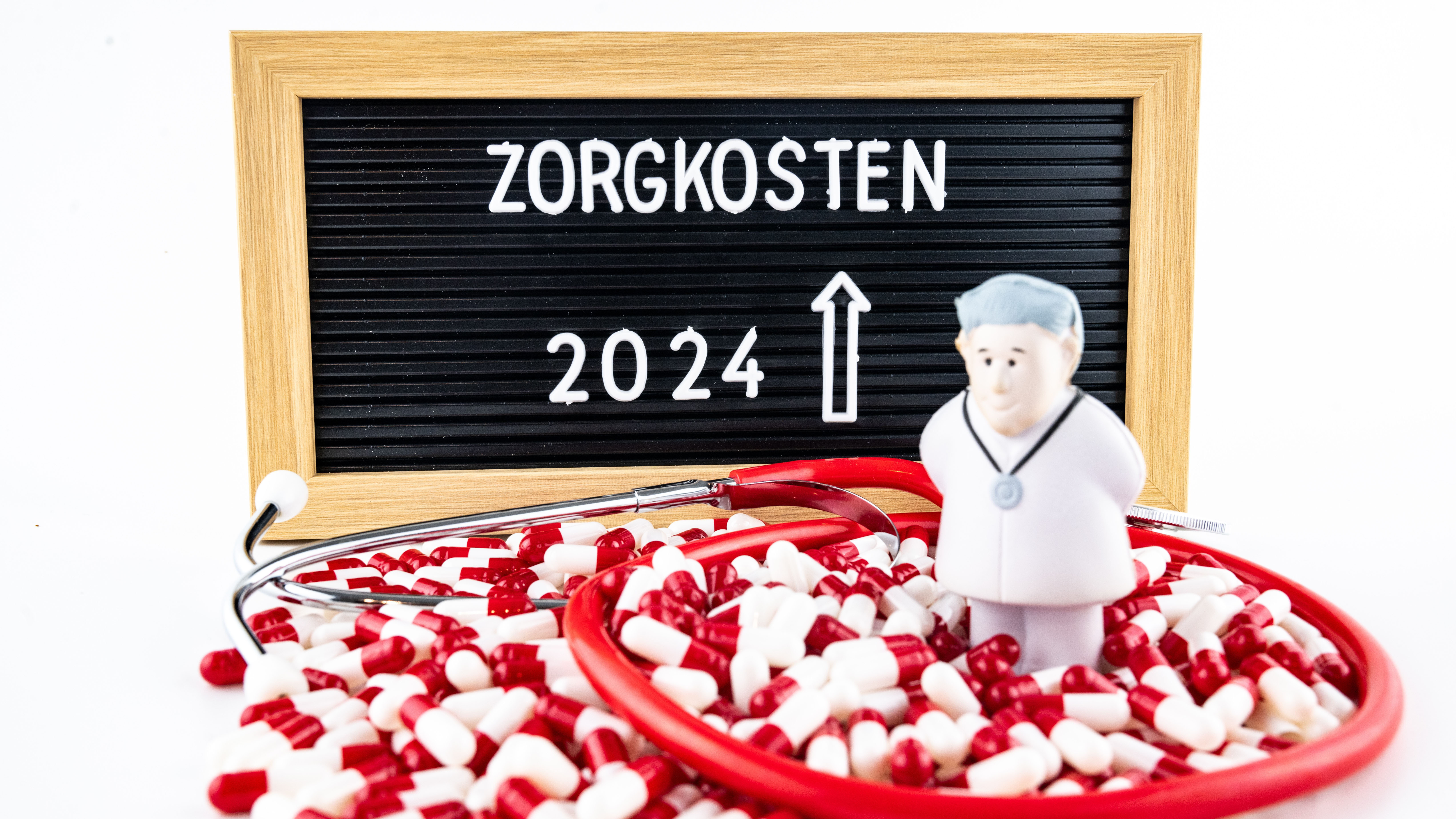 Zorgverzekering 2024.jpg Zorgverzekering 2024.jpg