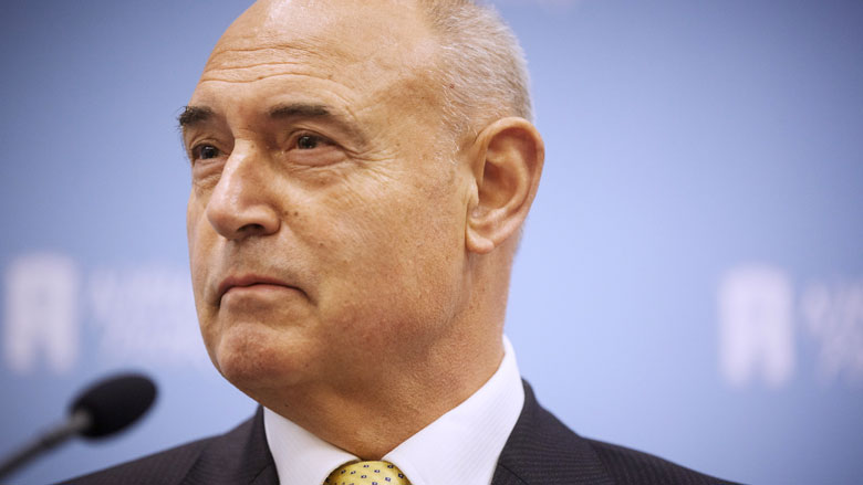 herman-wijffels-bonusbeleid-banken-26032019.jpg herman-wijffels-bonusbeleid-banken-26032019.jpg