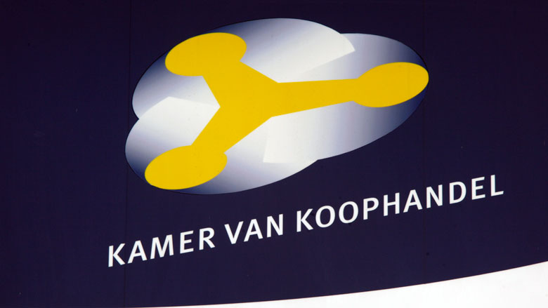 kvk-aanpak-valse-adressen-270917.jpg kvk-aanpak-valse-adressen-270917.jpg