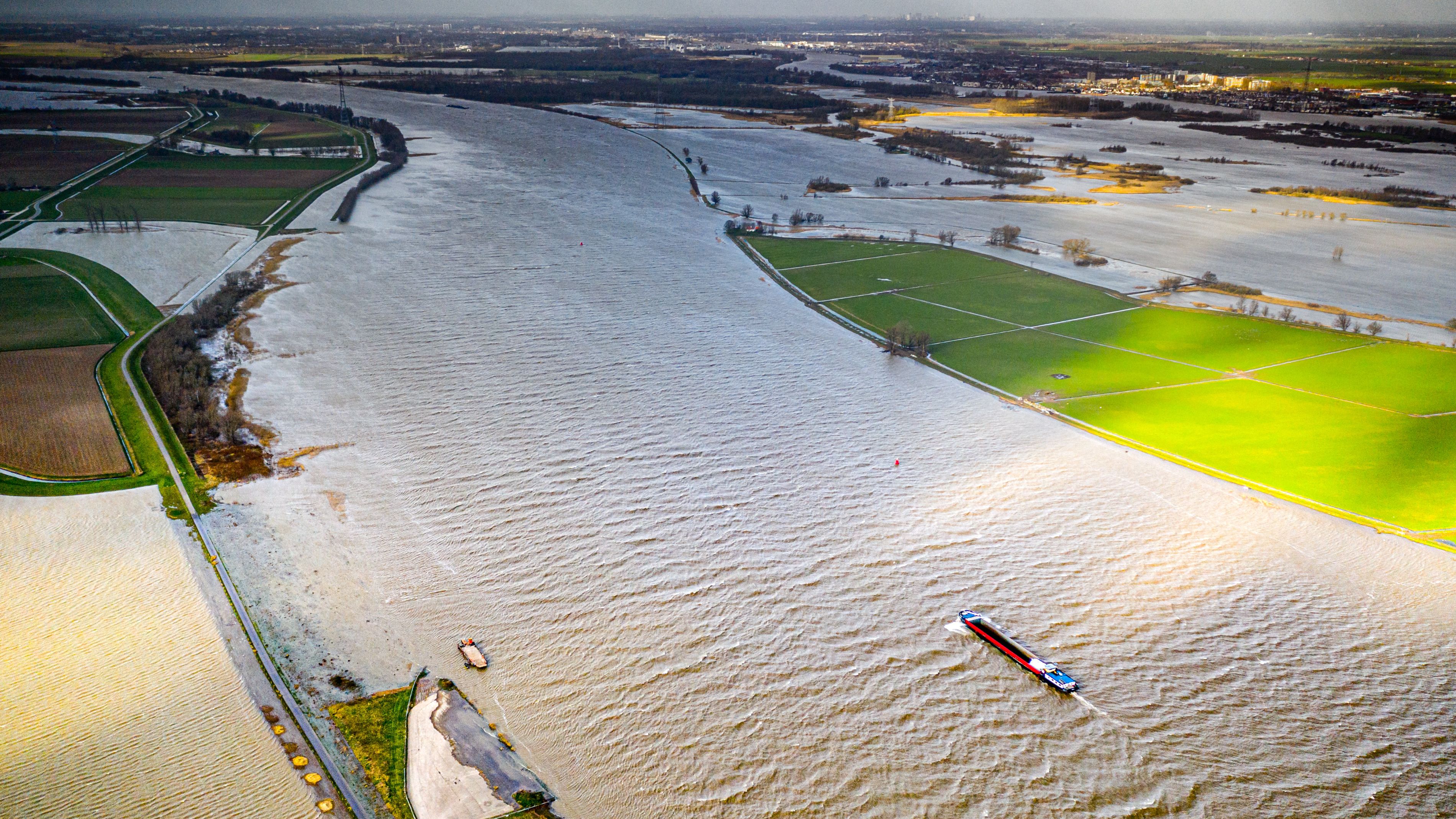 Water nederland foto.jpg